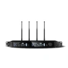 Купить Октава OWS-U2200HD01L02-B по выгодной цене в Казани