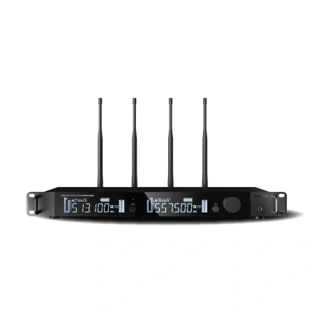 Купить Октава OWS-U2200HD01L02-B по выгодной цене в Казани