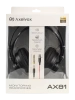 Купить Axelvox AX81 по выгодной цене в Казани