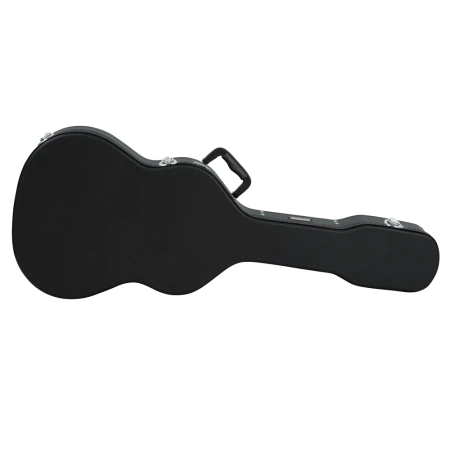Купить GATOR GWE-CLASSIC по выгодной цене в Казани