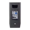 Купить DAS Audio Artec 508 по выгодной цене в Казани