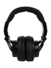 Купить Axelvox DJ35 по выгодной цене в Казани