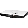 Купить Epson EB-1780W по выгодной цене в Казани