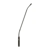 Купить SHURE MX418S/S по выгодной цене в Казани