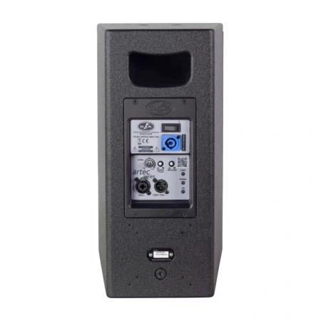 Купить DAS Audio Artec 508 по выгодной цене в Казани