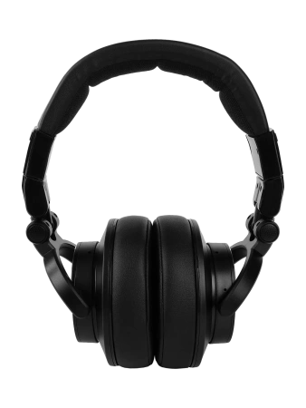 Купить Axelvox DJ35 по выгодной цене в Казани