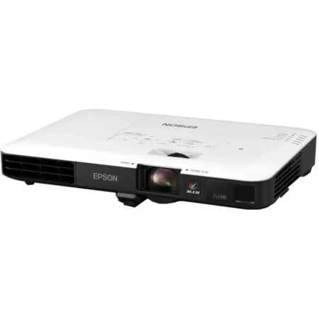 Купить Epson EB-1780W по выгодной цене в Казани