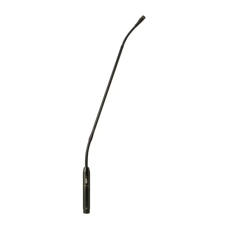 Купить SHURE MX418S/S по выгодной цене в Казани