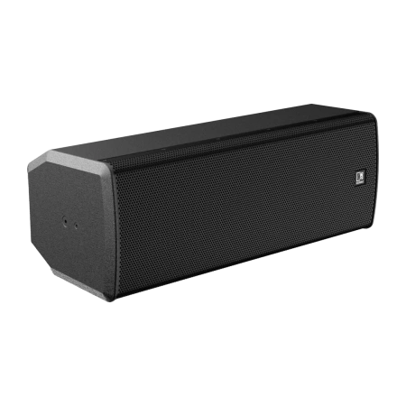 Купить AUDAC VEXO208/B по выгодной цене в Казани