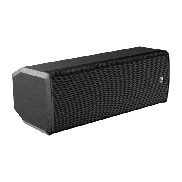 AUDAC VEXO208/B