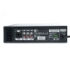 Купить CVGAUDIO TR-180LS по выгодной цене в Казани