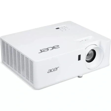 Купить Acer XL1320W по выгодной цене в Казани