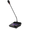 Купить Prestel DWC-GN3350C по выгодной цене в Казани