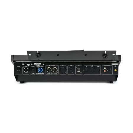 Купить STAGE4 RAVEN NEST по выгодной цене в Казани