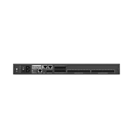 Купить CVGAUDIO ZONER pro-88D по выгодной цене в Казани