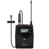 Купить Sennheiser EW 512P G4-AW+ по выгодной цене в Казани