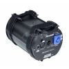 Купить ANZHEE DMX Splitter 6 Branch по выгодной цене в Казани