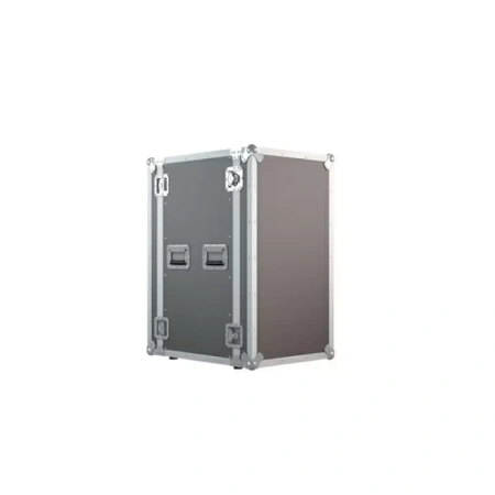 Купить ИМЛАЙТ RC9-480-20U по выгодной цене в Казани