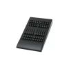 Купить PSL Lighting PSL-GM-3-FW по выгодной цене в Казани