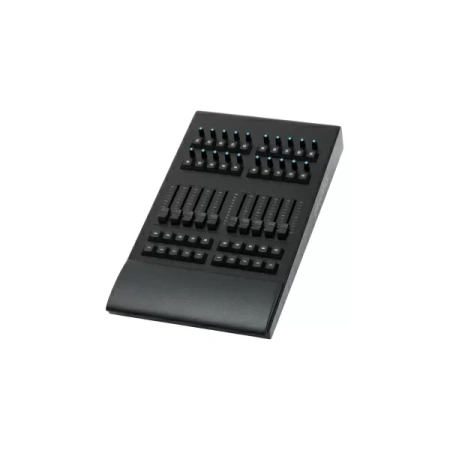 Купить PSL Lighting PSL-GM-3-FW по выгодной цене в Казани