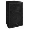 Купить WHARFEDALE PRO DELTA-AX15 по выгодной цене в Казани