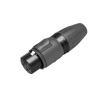 Seetronic SCWF3-B