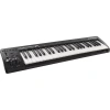 Купить M-audio Keystation 49 MK3 по выгодной цене в Казани