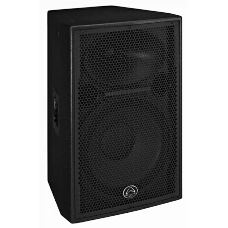 Купить WHARFEDALE PRO DELTA-AX15 по выгодной цене в Казани