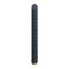 Купить AKG CK80 по выгодной цене в Казани