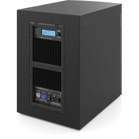 Купить SE Audiotechnik S 112i по выгодной цене в Казани