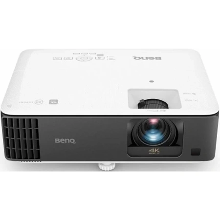Купить BenQ TK700STi по выгодной цене в Казани