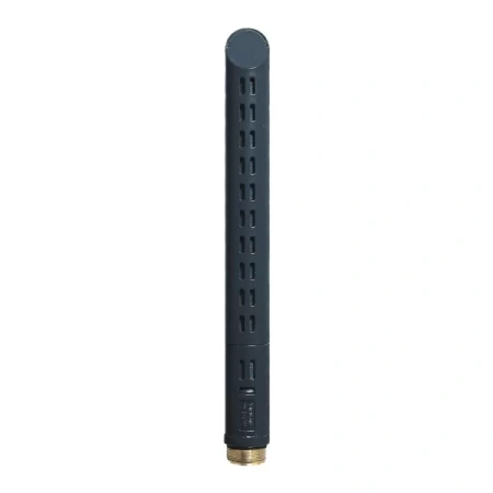 Купить AKG CK80 по выгодной цене в Казани