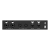 Купить Prestel ADPX-22XLR по выгодной цене в Казани