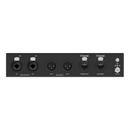 Купить Prestel ADPX-22XLR по выгодной цене в Казани