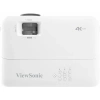 Купить ViewSonic px701 по выгодной цене в Казани