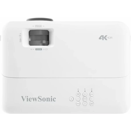 Купить ViewSonic px701 по выгодной цене в Казани