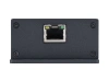 Купить Intrend ITAMP-1x60Dv2 по выгодной цене в Казани