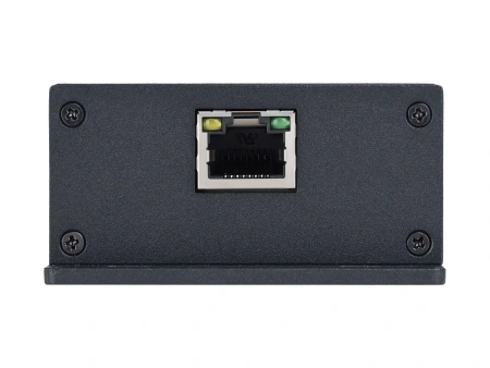 Купить Intrend ITAMP-1x60Dv2 по выгодной цене в Казани