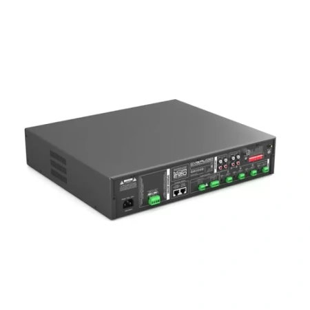 Купить CVGAUDIO MDA-2120 по выгодной цене в Казани