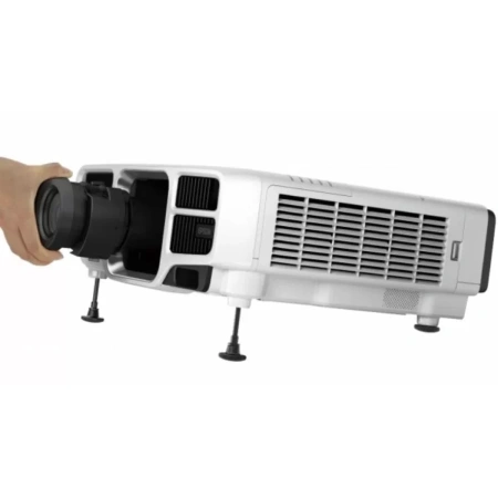 Купить Epson EB-L1710S по выгодной цене в Казани
