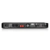 Купить LD Systems XS 400 по выгодной цене в Казани