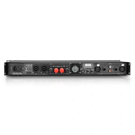 Купить LD Systems XS 400 по выгодной цене в Казани