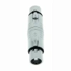Купить Seetronic MA5F3F по выгодной цене в Казани