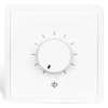 AUDAC VC3102/W