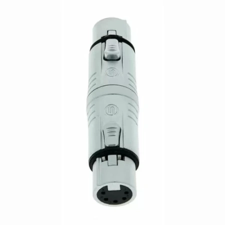 Купить Seetronic MA5F3F по выгодной цене в Казани