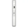 Купить Tannoy VLS 15 EN54-WH по выгодной цене в Казани