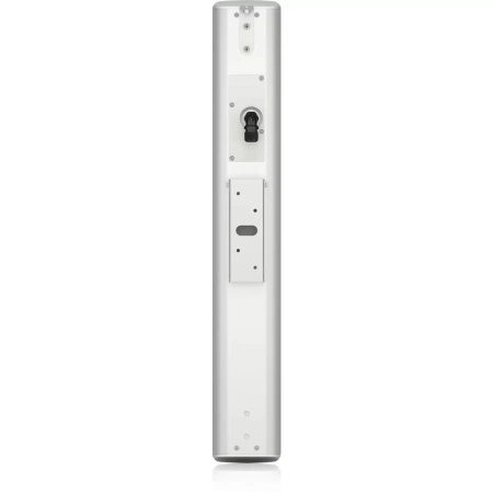 Купить Tannoy VLS 15 EN54-WH по выгодной цене в Казани