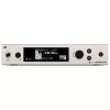 Купить Sennheiser EW 500 G4-CI1-AW+ по выгодной цене в Казани