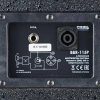 Купить EUROSOUND BBR-115P по выгодной цене в Казани