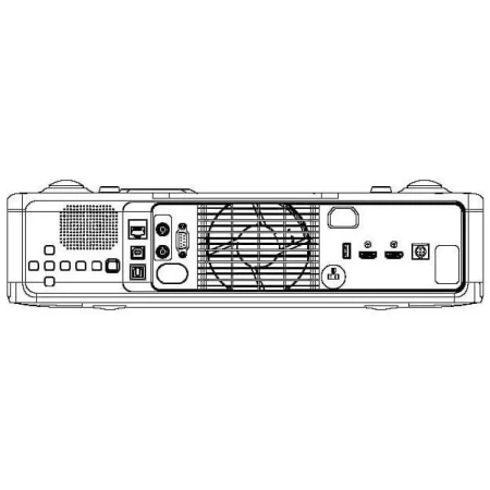 Купить Appotronics AL-MK625A по выгодной цене в Казани